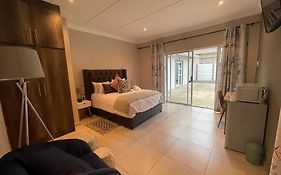 Chief Cornerstone Lodge